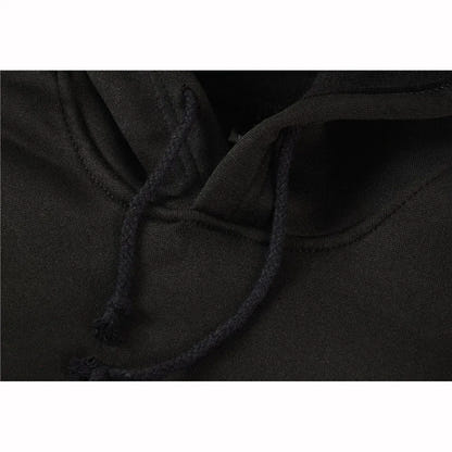 Pärchen Pullover King Queen Schriftzug Bunt – Ansicht 5