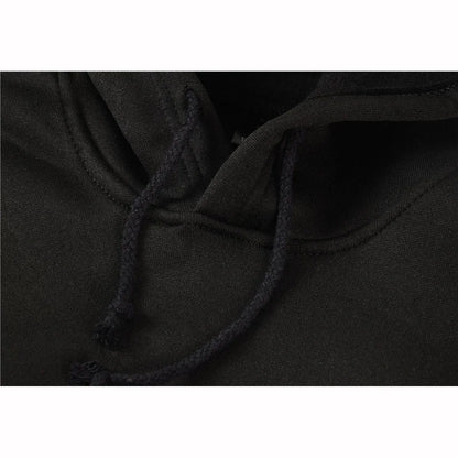 Pärchen Pullover King Queen Schriftzug Bunt