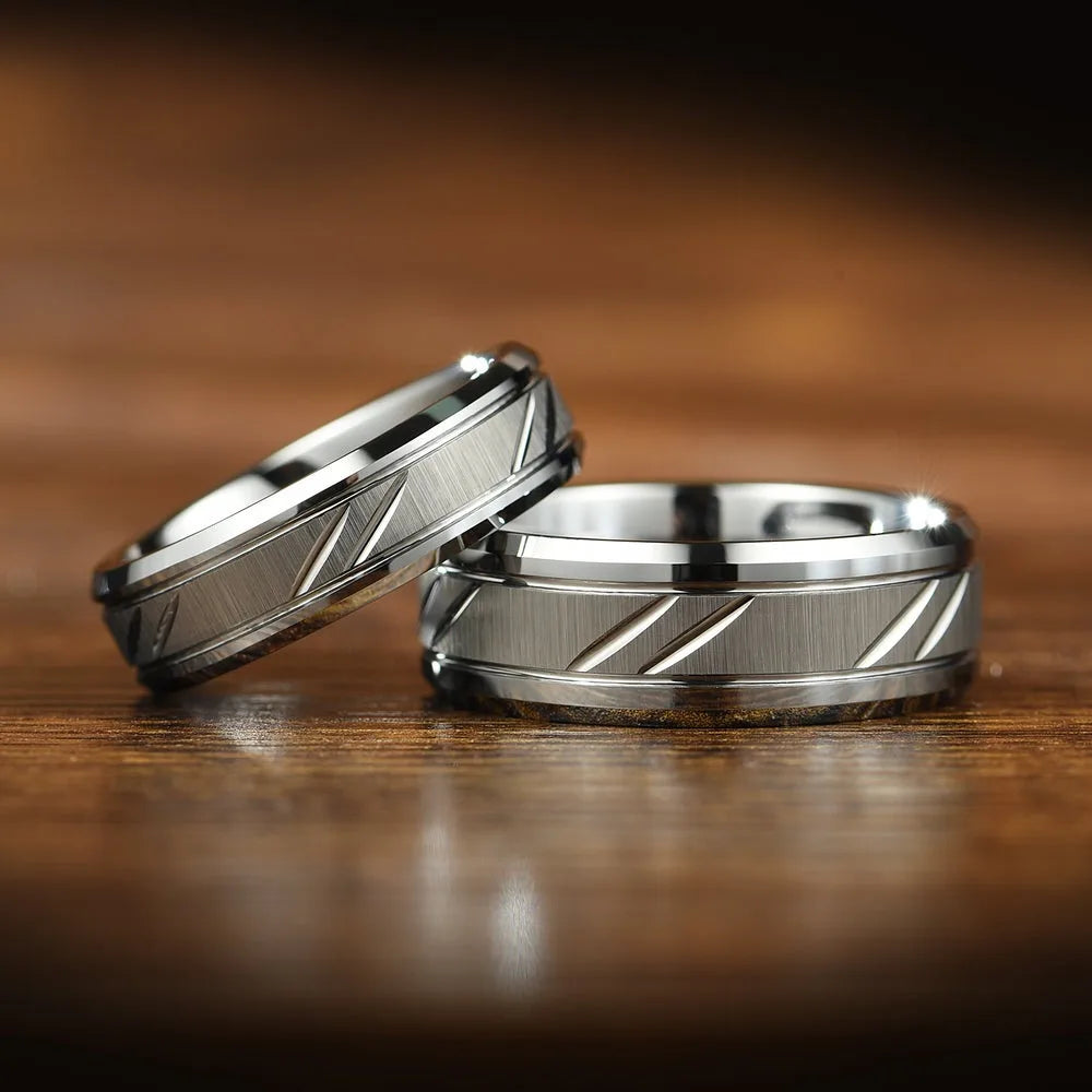 Affordable Couple Rings