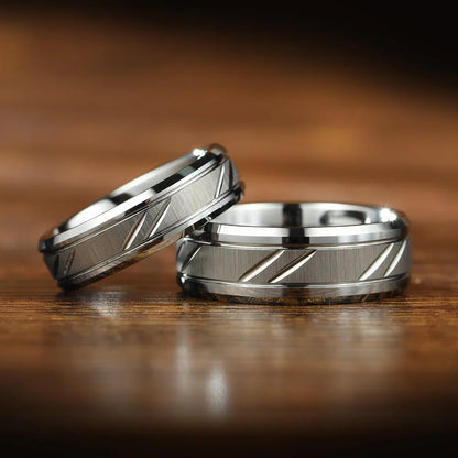 Affordable Couple Rings