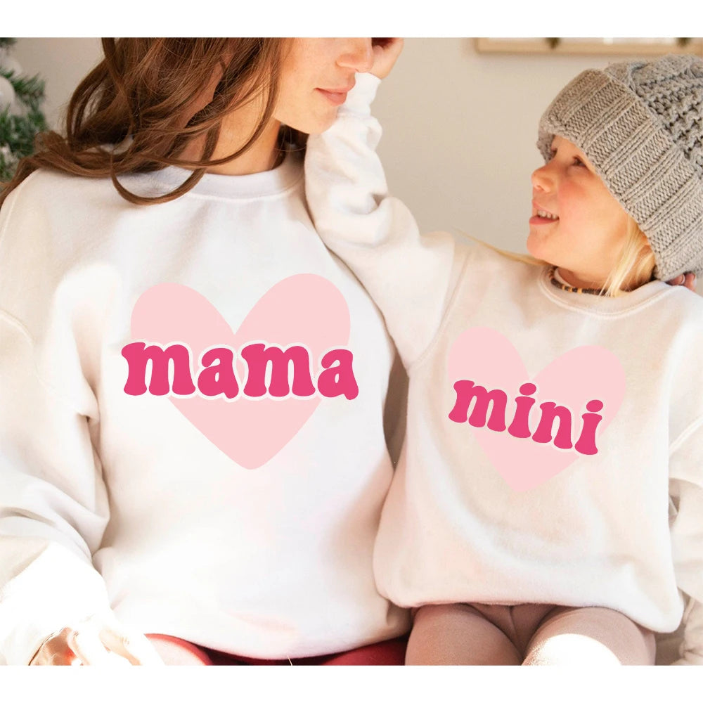 mama-tochter-pullover