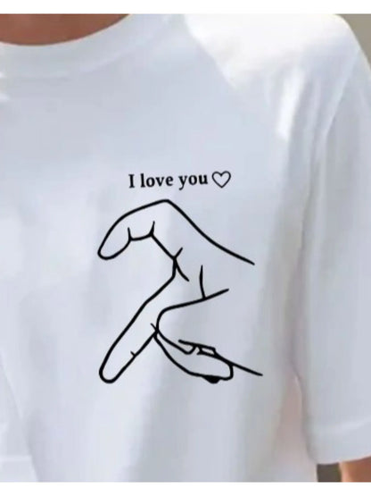 Partner In Crime T Shirts Best Friends