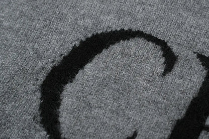 Hoodie Liebe An Die Person Hinter Mir