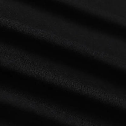 Anniversary T Shirts For Couples