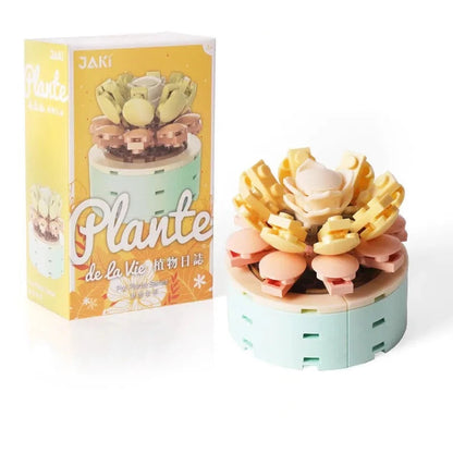 Geschenk Einzug Haus Familie