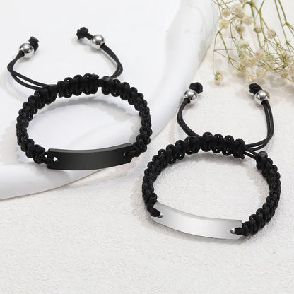 Schöne Armbänder Für Paare