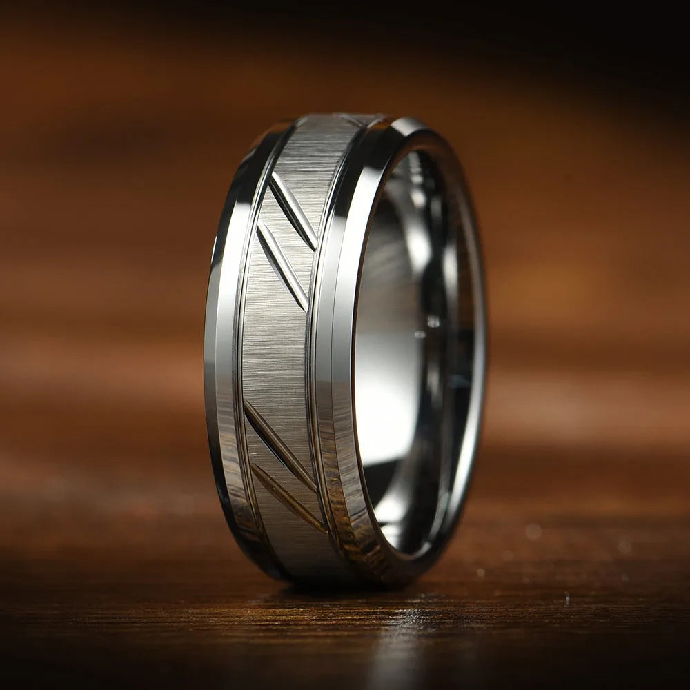 Affordable Couple Rings