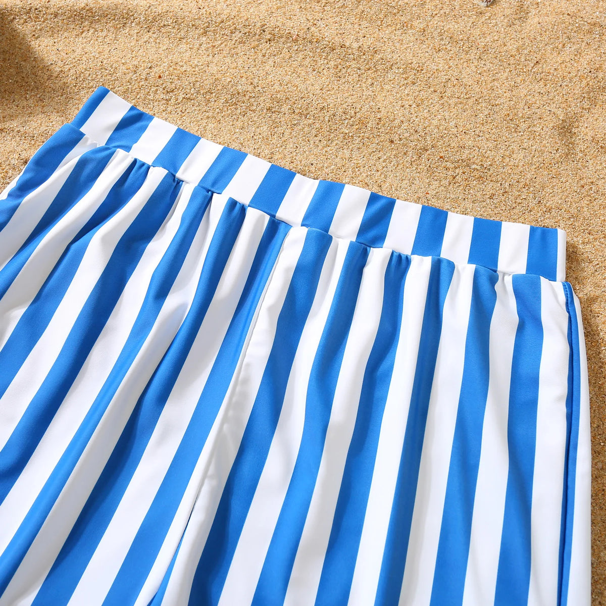 partnerlook-badehose-papa-sohn