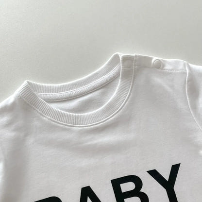 Welcome To The Family Pullover – Ansicht 6