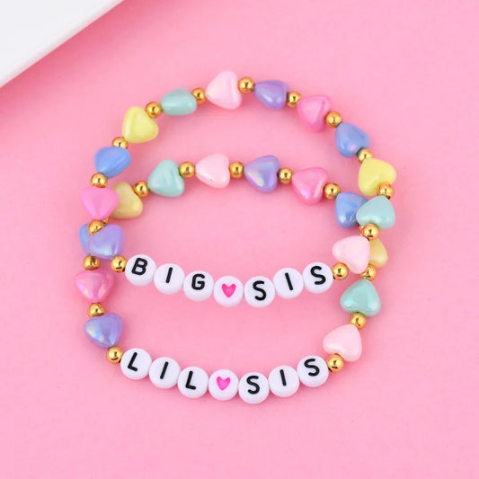 geschwister-armband-baby