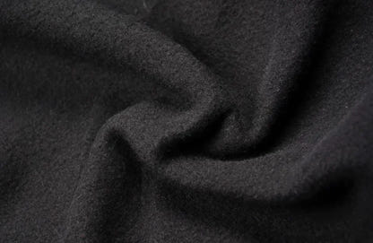 Embroidered Couples Hoodies – Ansicht 8