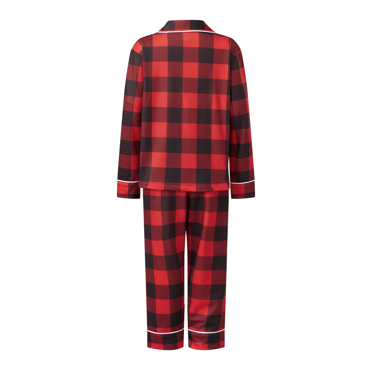 partnerlook-vater-sohn-weihnachten