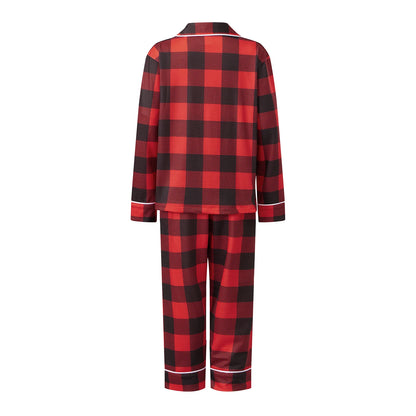 partnerlook-vater-sohn-weihnachten