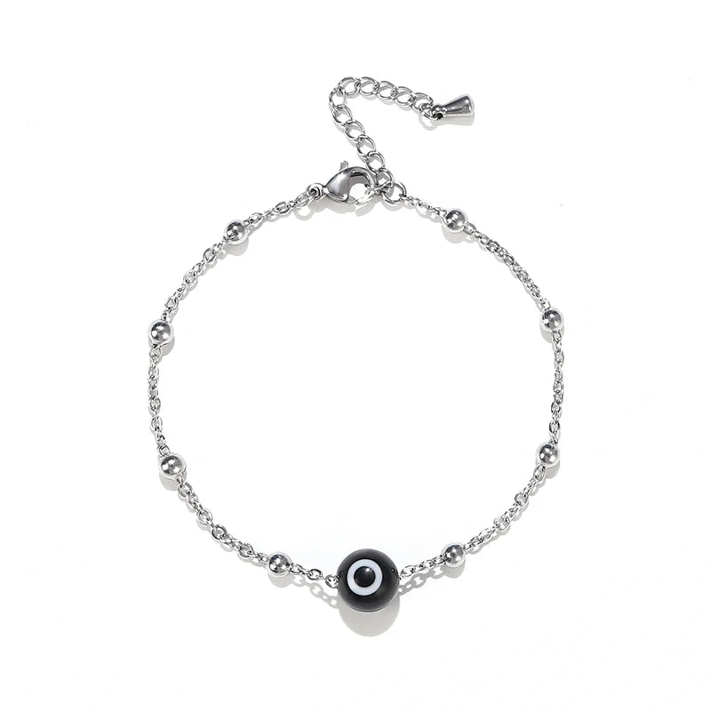 Silver Sister Bracelet - Ansicht 5