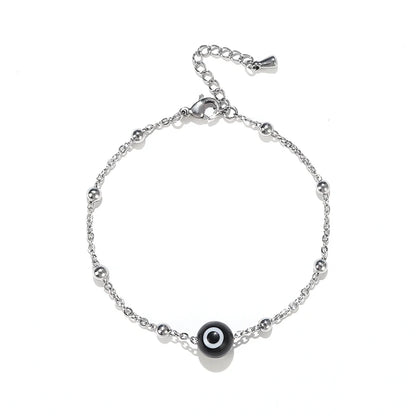 Silver Sister Bracelet - Ansicht 5