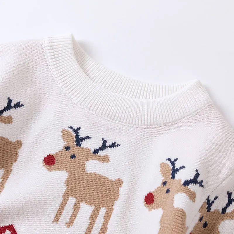 vater-sohn-pullover-weihnachten