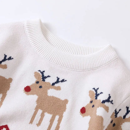 vater-sohn-pullover-weihnachten