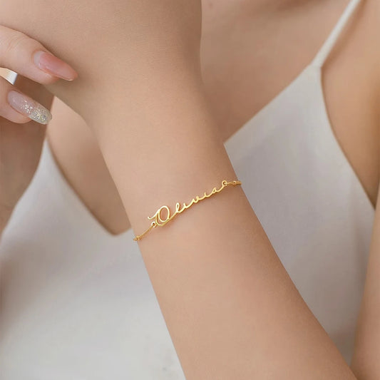 mutter-kind-armband
