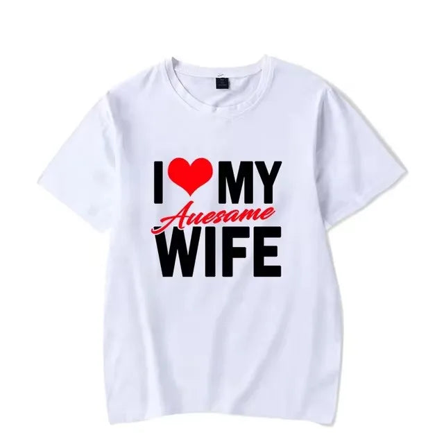 Beer Pong Partner Shirts