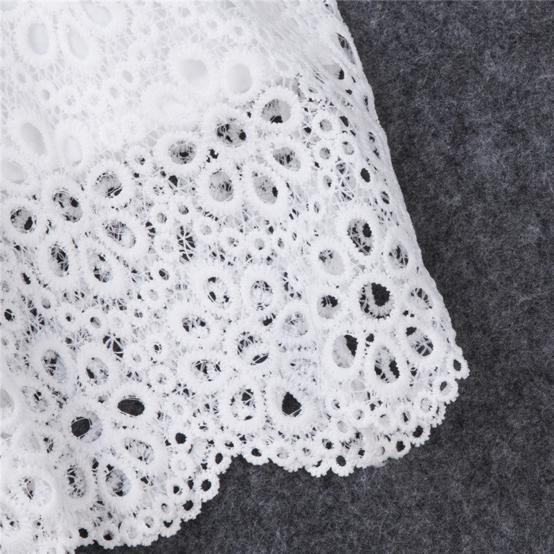 kleid-hochzeit-mutter