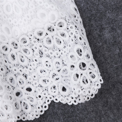 kleid-hochzeit-mutter