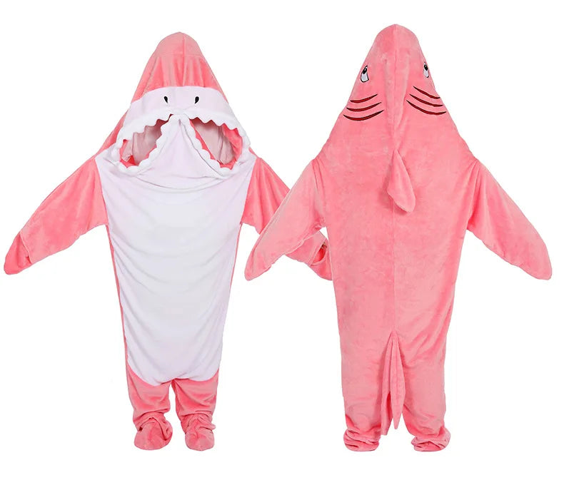 Gay Couple Christmas Pajamas