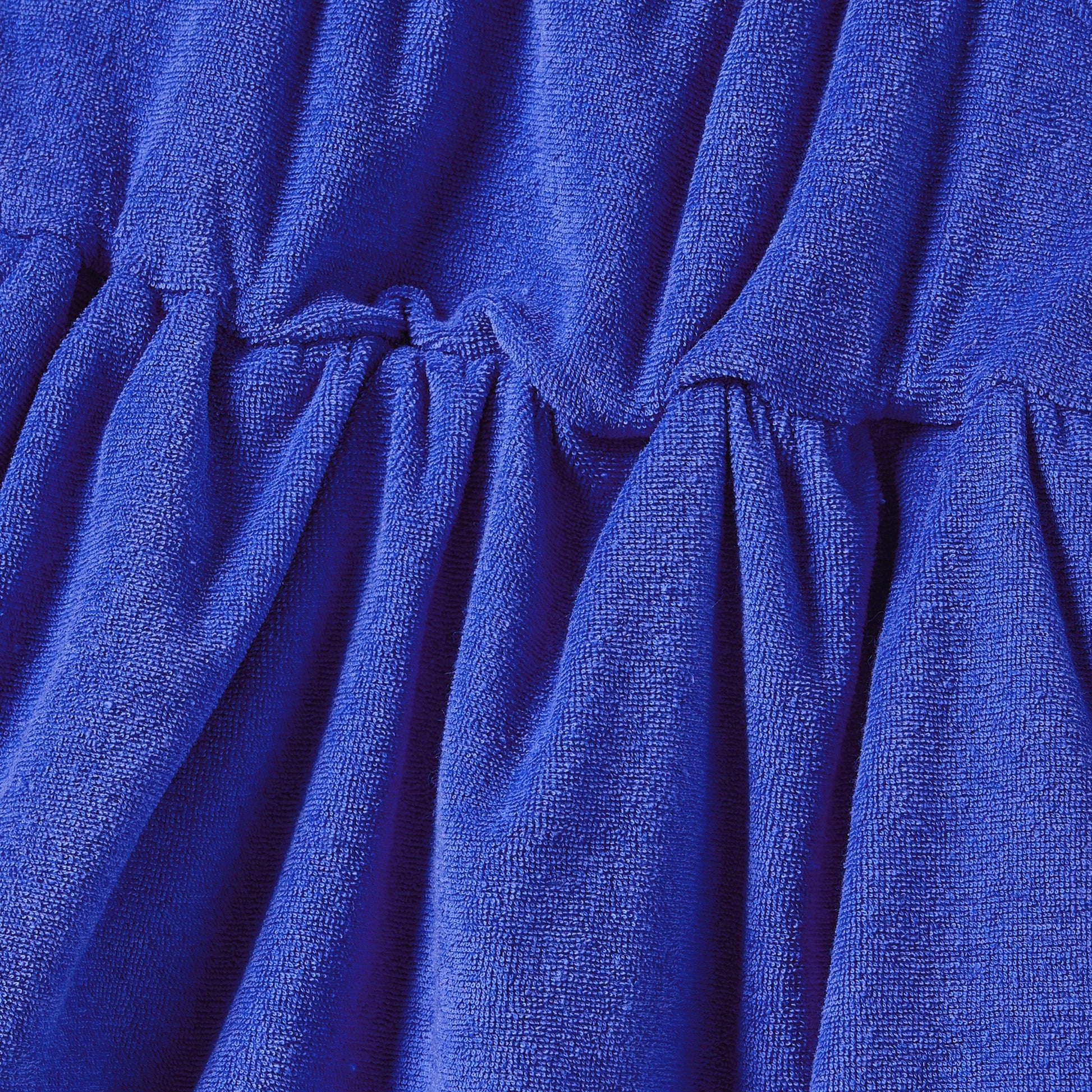 mutter-baby-madchen-kleider