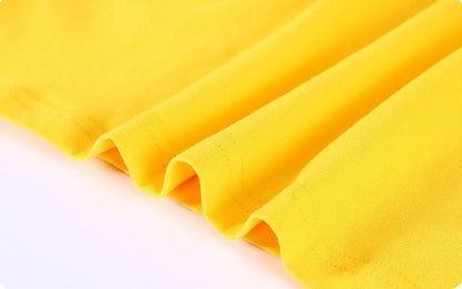 Hackedicht T-Shirt Partnerlook