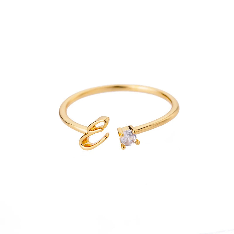 3 Schwestern Ring - Ansicht 26