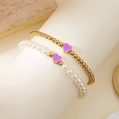 Partner In Wine Armband