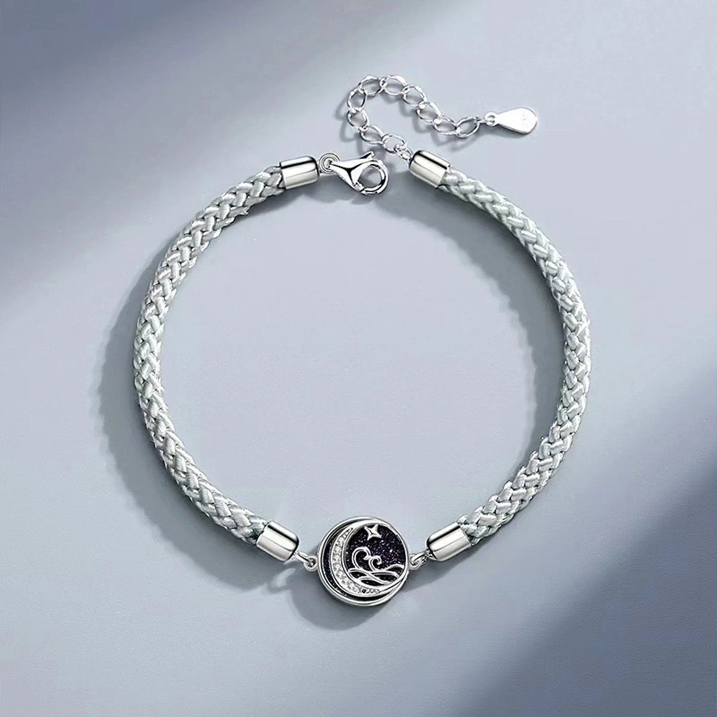 Unique Couple Bracelets