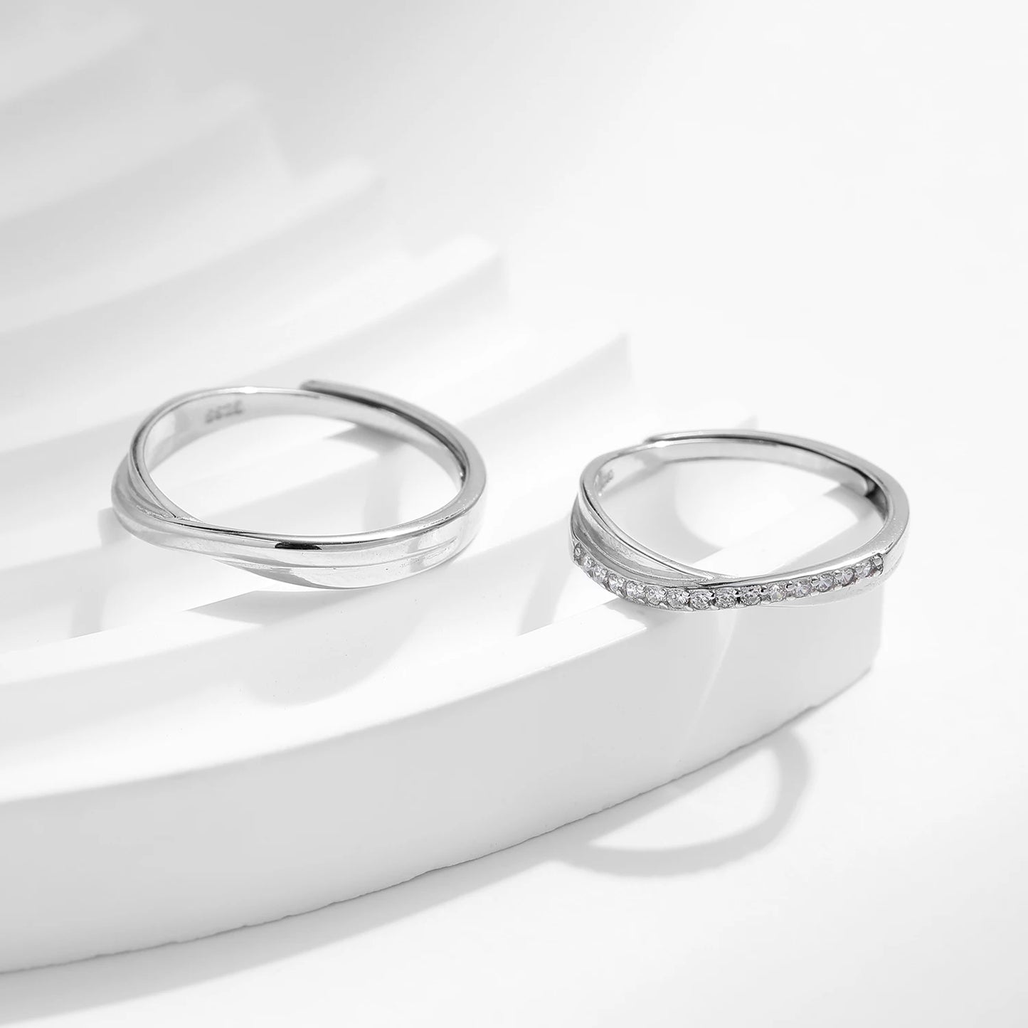 Couple Rings Pakistan