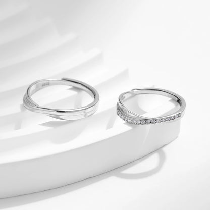 Couple Rings Pakistan
