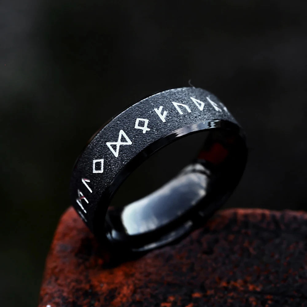 Vintage Couple Rings