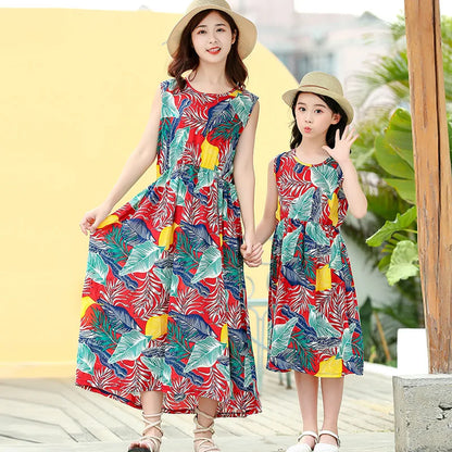 kleid-taufe-mutter-winter