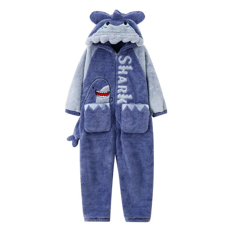 blue-family-pjs