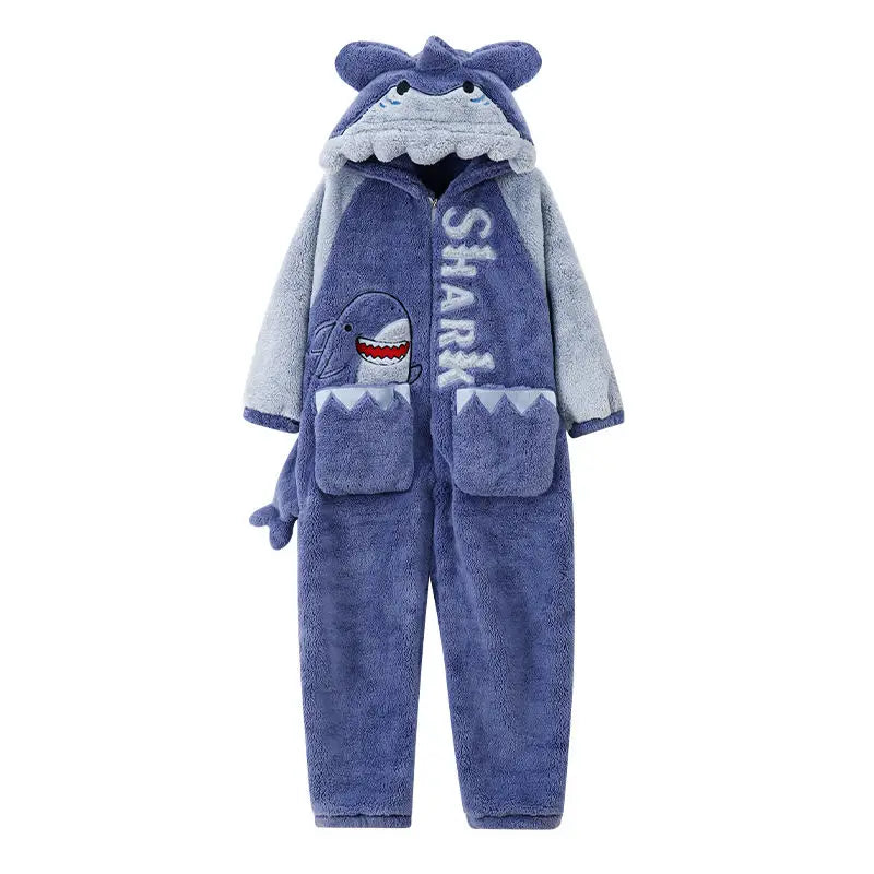 Onesies Mama Und Tochter
