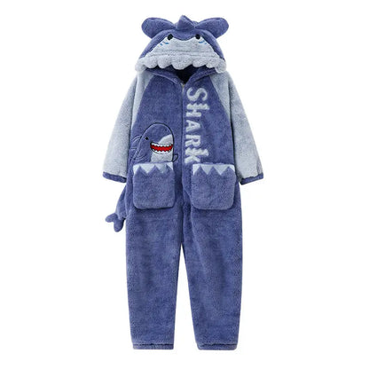 Onesies Mama Und Tochter