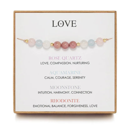 Armband Zur Geburt Mutter