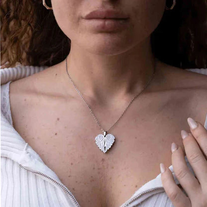 Kette Für Mama Mit Namen Der Kinder