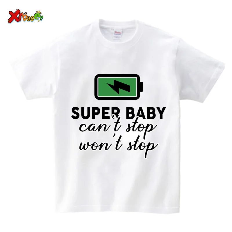 Vater Tochter T Shirt Sprüche