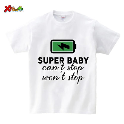 Vater Tochter T Shirt Sprüche