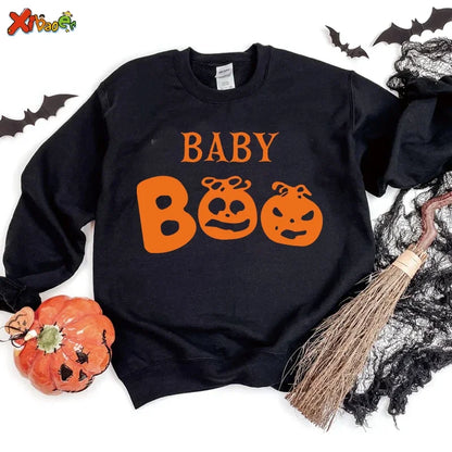 Mom And Daughter Halloween Outfits