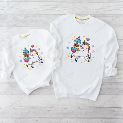 Keep The Family Close Hoodie