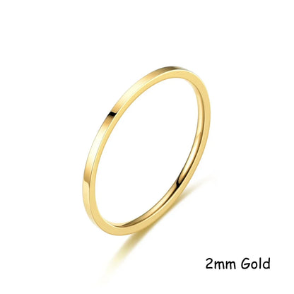 Wedding Ring Designs For Couple With Names