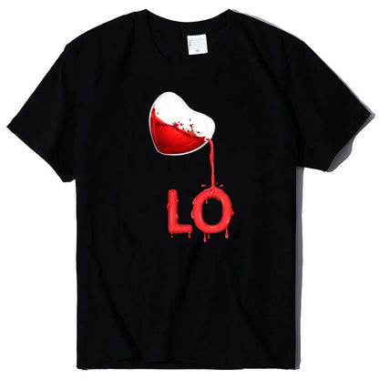 Power Couple Shirt