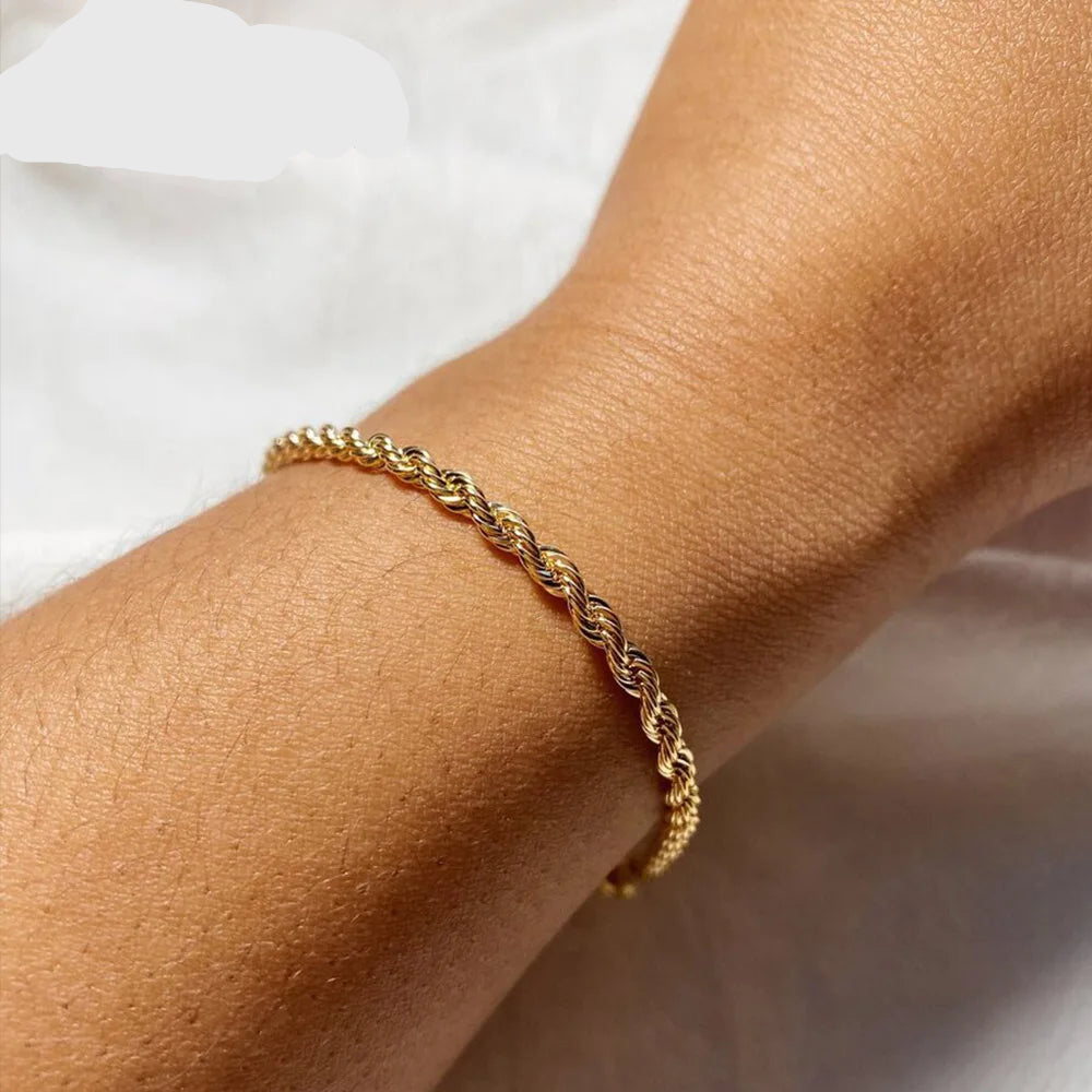 Bracelet Gifts For Friends - Ansicht 2