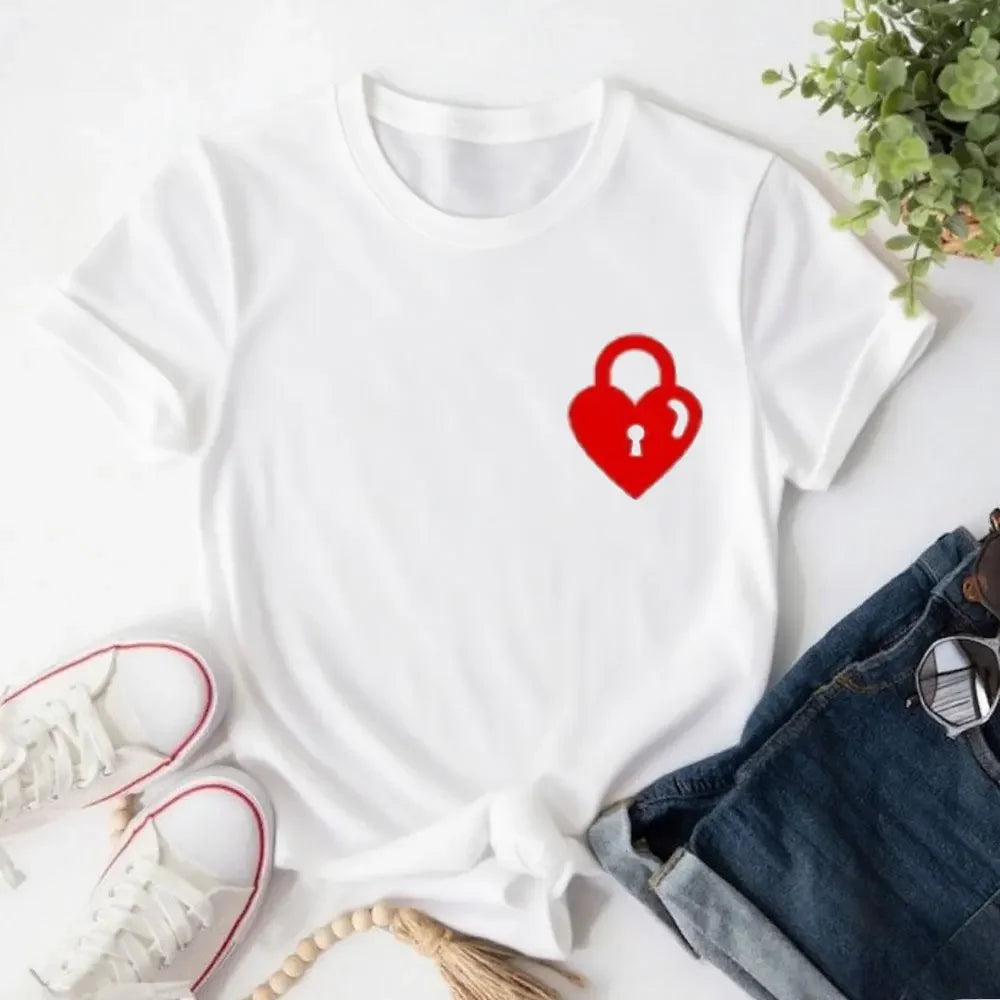 Gym Partner Shirts