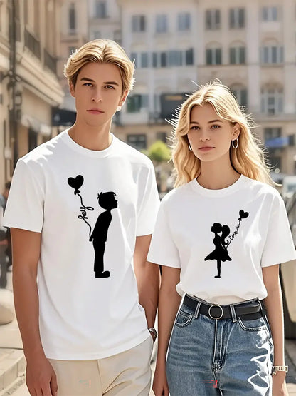 partner-shirts-polterabend