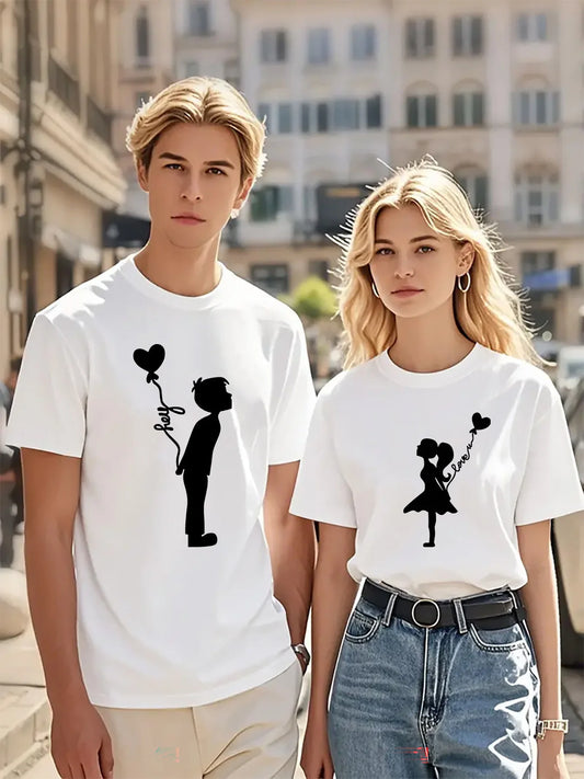 partner-shirts-polterabend